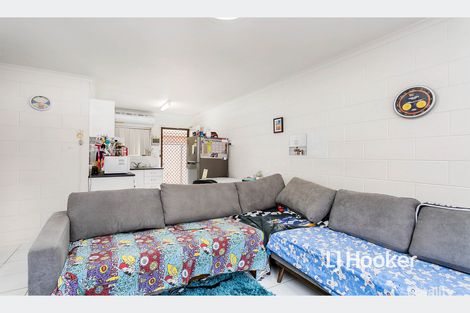 Property photo of 24/133 Anzac Highway Kurralta Park SA 5037