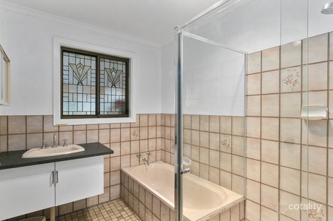 Property photo of 58 Esplanade Hardwicke Bay SA 5575