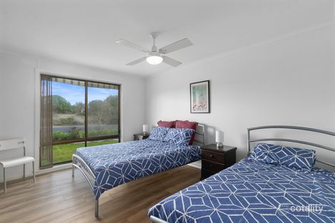 Property photo of 58 Esplanade Hardwicke Bay SA 5575