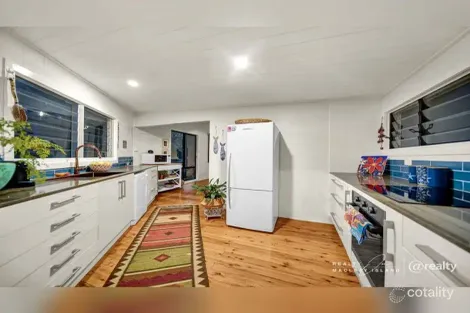Property photo of 2-4 Camena Street Macleay Island QLD 4184