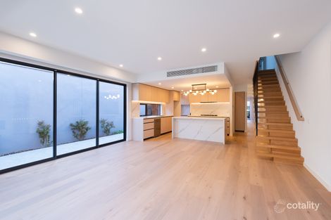 1/8b Cooke St, Sandringham, VIC 3191