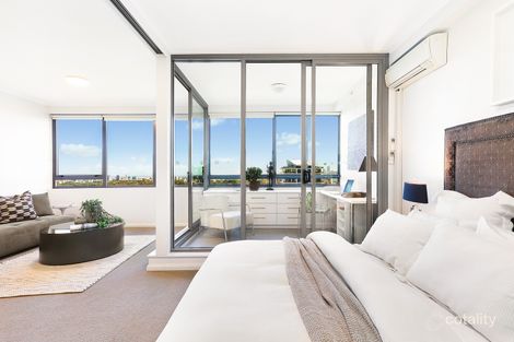 1101/80 Ebley St, Bondi Junction, NSW 2022