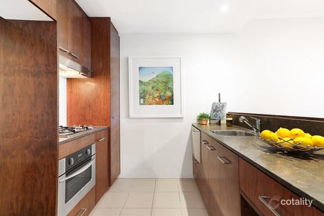 Property photo of 1101/80 Ebley Street Bondi Junction NSW 2022