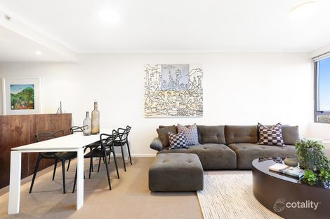 Property photo of 1101/80 Ebley Street Bondi Junction NSW 2022