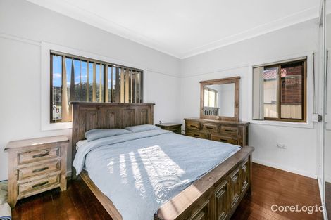 Property photo of 7A Saltash Street Yagoona NSW 2199