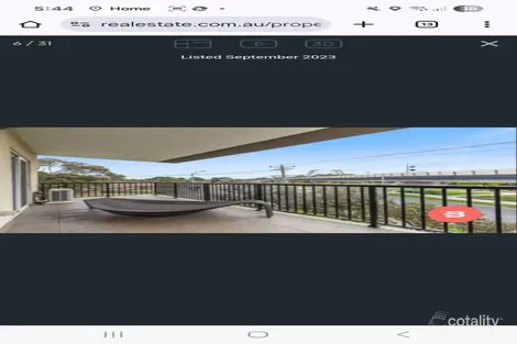 Property photo of 12/125 Chandler Road Noble Park VIC 3174