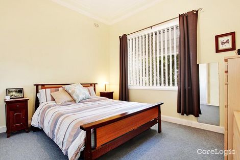 Property photo of 8A Prince Street Waratah NSW 2298