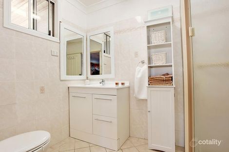 Property photo of 8A Prince Street Waratah NSW 2298