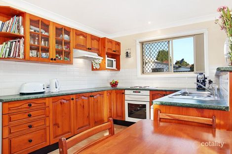 Property photo of 8A Prince Street Waratah NSW 2298