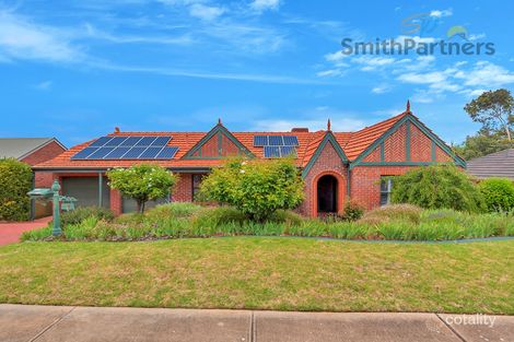 Property photo of 12 Mackay Court Greenwith SA 5125
