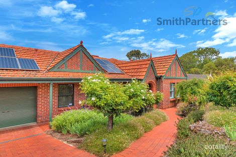 Property photo of 12 Mackay Court Greenwith SA 5125