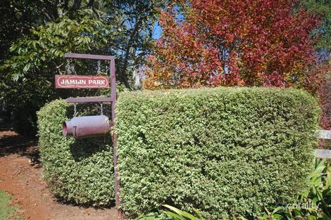 649 Old Coast Rd, North Dorrigo, NSW 2453