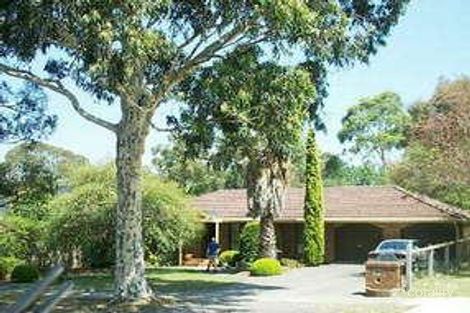 8 Elgin St, Berwick, VIC 3806
