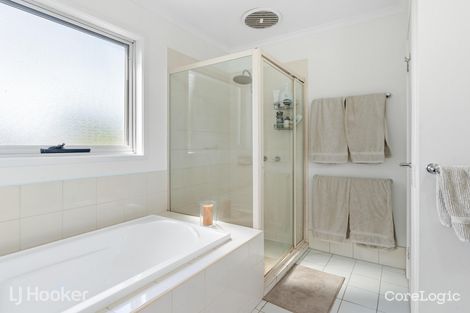 Property photo of 21 The Promenade Northgate SA 5085