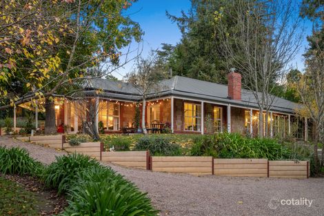 Property photo of 204 Old Mount Barker Road Aldgate SA 5154