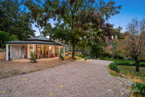 Property photo of 204 Old Mount Barker Road Aldgate SA 5154