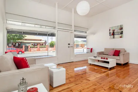 2/22 Botting St, Albert Park, SA 5014