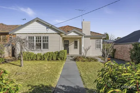 Property photo of 20 Liston Street Glen Iris VIC 3146