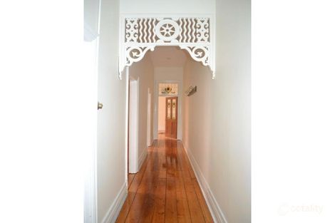 Property photo of 7 Green Street Windsor VIC 3181