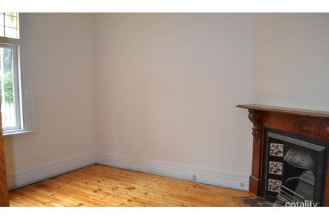Property photo of 7 Green Street Windsor VIC 3181