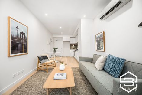 Property photo of 507/240-250 Lygon Street Brunswick East VIC 3057