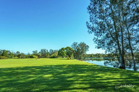 Property photo of 12 Hollis Close Urunga NSW 2455