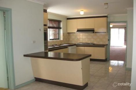 Property photo of 737 Brunswick Street North Fitzroy North VIC 3068