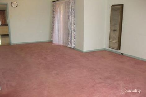 Property photo of 737 Brunswick Street North Fitzroy North VIC 3068