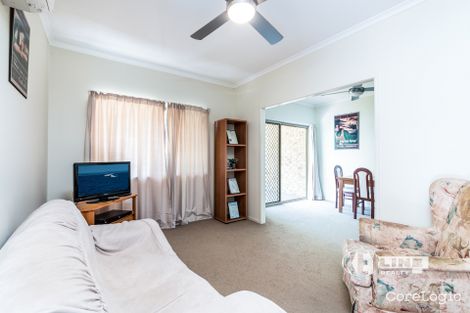 Property photo of 3/26 Blackall Terrace Nambour QLD 4560