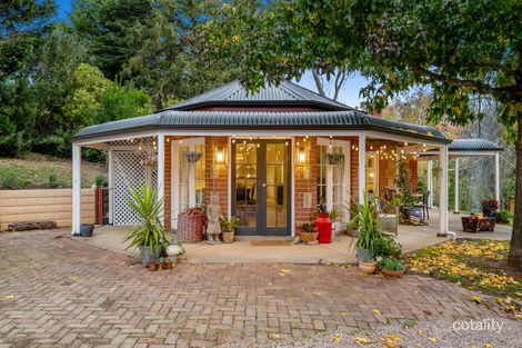 Property photo of 204 Old Mount Barker Road Aldgate SA 5154
