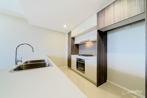 21/25 North Rocks Rd, North Rocks, NSW 2151