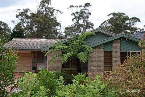 18 Carlton St, Katoomba, NSW 2780