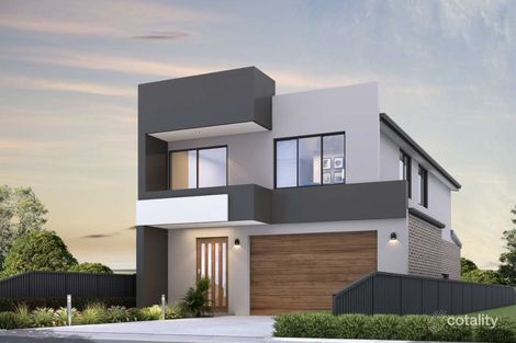 134 Pridham Ave, Box Hill, NSW 2765