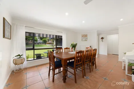 Property photo of 26 Pindari Street Maroochydore QLD 4558