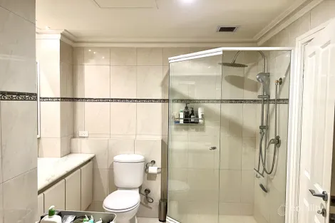 Property photo of 601/2 St Georges Terrace Perth WA 6000