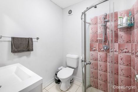 Property photo of 7A Saltash Street Yagoona NSW 2199