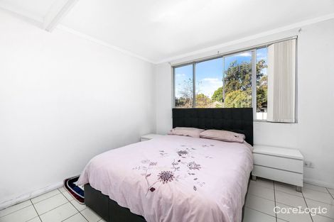 Property photo of 7A Saltash Street Yagoona NSW 2199