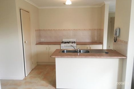 Property photo of 3/18 Huntingtower Crescent Langwarrin VIC 3910