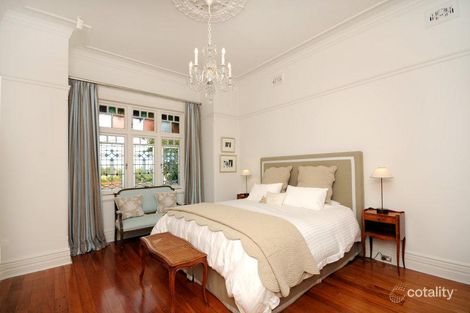 Property photo of 1 Holt Avenue Mosman NSW 2088