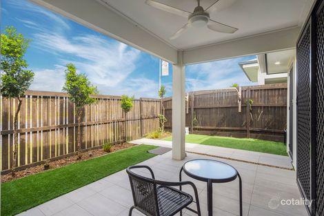 2 Sunbeam Lane, Ripley, QLD 4306