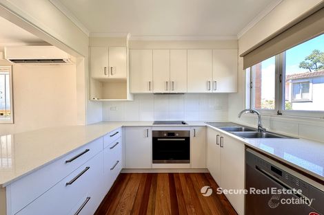 Property photo of 99 Seventh Avenue St Lucia QLD 4067