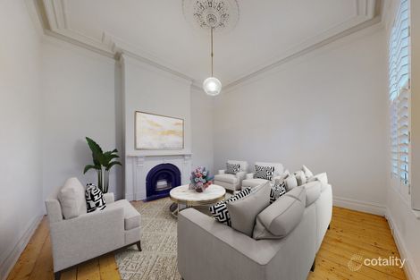 488 Abbotsford St, North Melbourne, VIC 3051