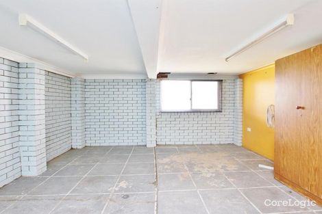 17 Luck Ave, Wandal, QLD 4700