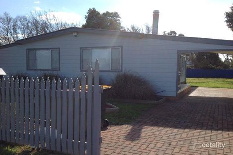 Property photo of 139 Minore Street Narromine NSW 2821