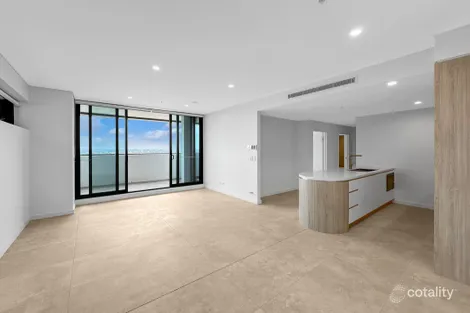 1904/20 Parkes St, Harris Park, NSW 2150