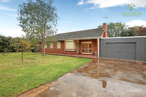 22 Wilcox Rd, Elizabeth, SA 5112