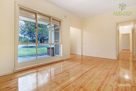 Property photo of 22 Wilcox Road Elizabeth SA 5112