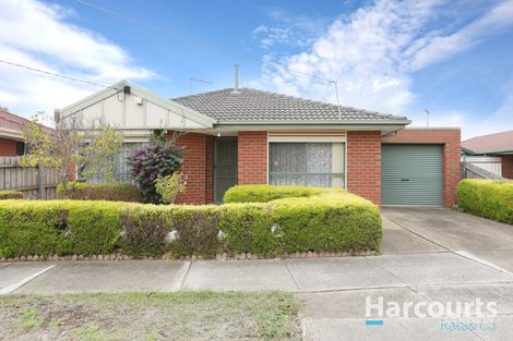 Property photo of 40 Padstum Avenue Lalor VIC 3075