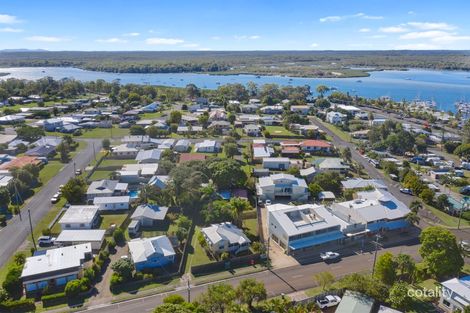 Property photo of 8 Gympie Road Tin Can Bay QLD 4580