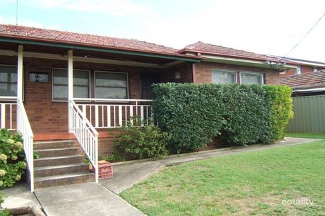 26 Ferris St, North Parramatta, NSW 2151